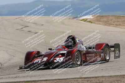 media/Mar-25-2023-CalClub SCCA (Sat) [[3ed511c8bd]]/Group 2/Race/